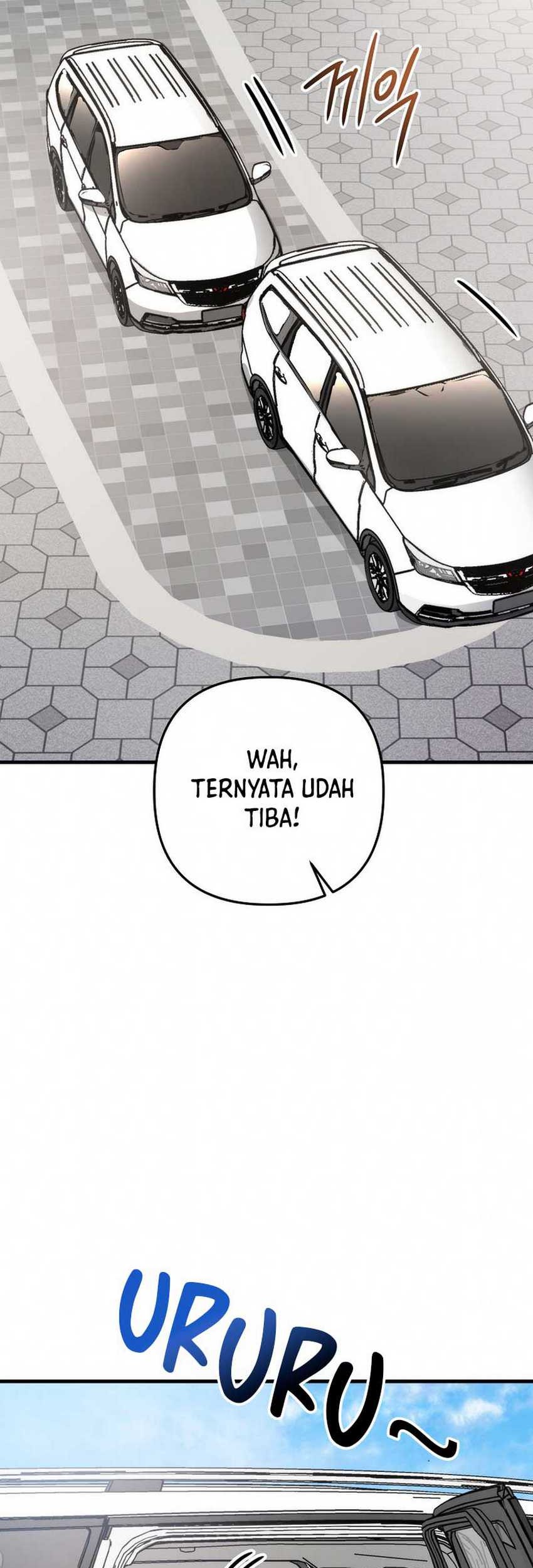 The Rookie In The Baseball Team Is Performing Exceptionally Well Chapter 33 Gambar 39