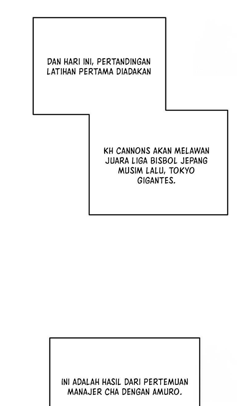 The Rookie In The Baseball Team Is Performing Exceptionally Well Chapter 26 Gambar 6