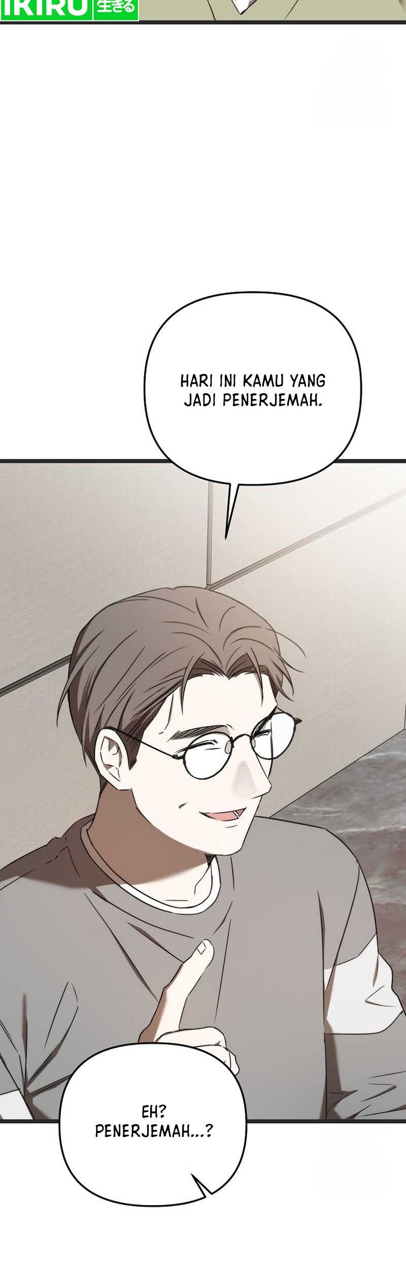 The Rookie In The Baseball Team Is Performing Exceptionally Well Chapter 26 Gambar 9