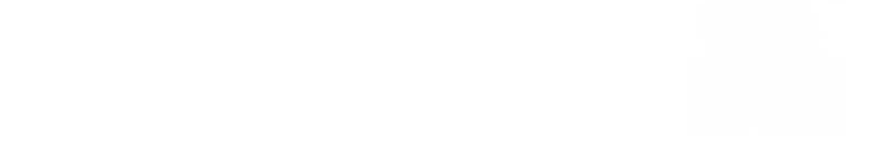 The Rookie In The Baseball Team Is Performing Exceptionally Well Chapter 26 Gambar 12