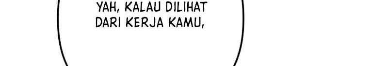 The Rookie In The Baseball Team Is Performing Exceptionally Well Chapter 26 Gambar 24