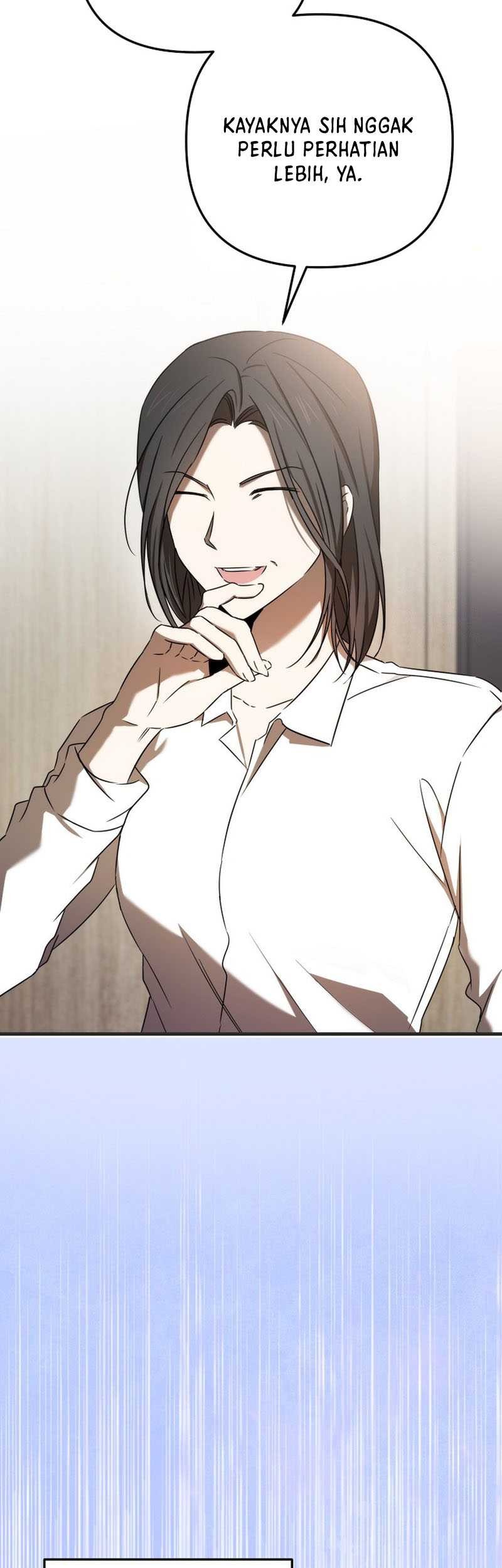 The Rookie In The Baseball Team Is Performing Exceptionally Well Chapter 26 Gambar 25