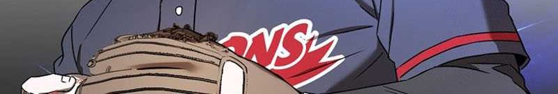 The Rookie In The Baseball Team Is Performing Exceptionally Well Chapter 26 Gambar 36