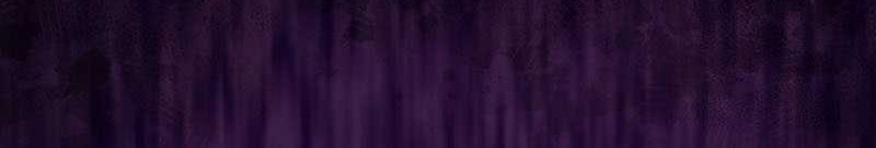 The Rookie In The Baseball Team Is Performing Exceptionally Well Chapter 26 Gambar 42