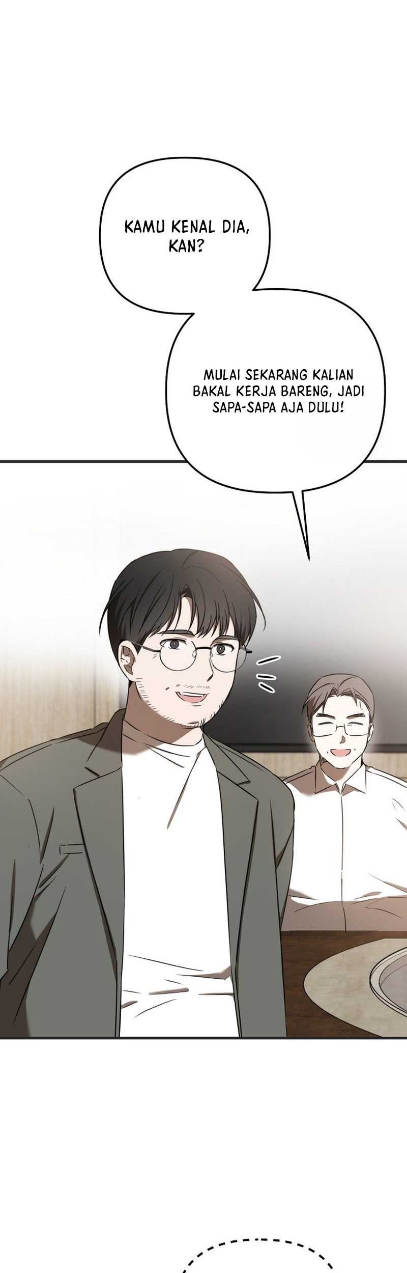 The Rookie In The Baseball Team Is Performing Exceptionally Well Chapter 26 Gambar 52