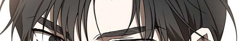 The Rookie In The Baseball Team Is Performing Exceptionally Well Chapter 26 Gambar 54