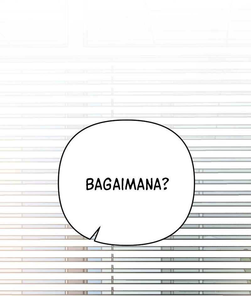 The Rookie In The Baseball Team Is Performing Exceptionally Well Chapter 25 Gambar 46