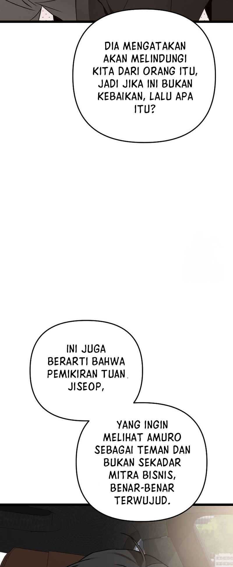 The Rookie In The Baseball Team Is Performing Exceptionally Well Chapter 25 Gambar 56