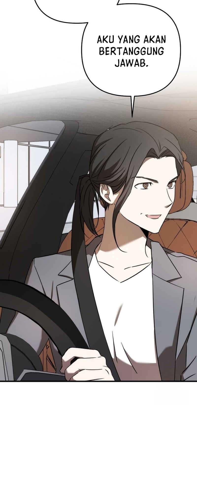 The Rookie In The Baseball Team Is Performing Exceptionally Well Chapter 25 Gambar 61