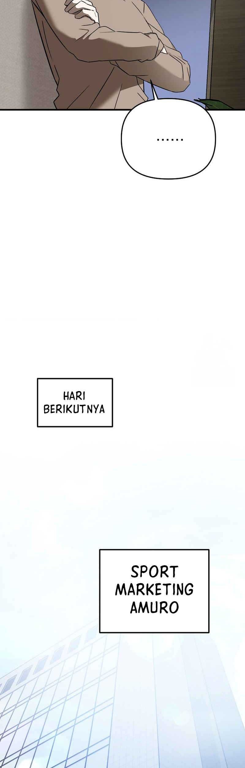 The Rookie In The Baseball Team Is Performing Exceptionally Well Chapter 25 Gambar 8