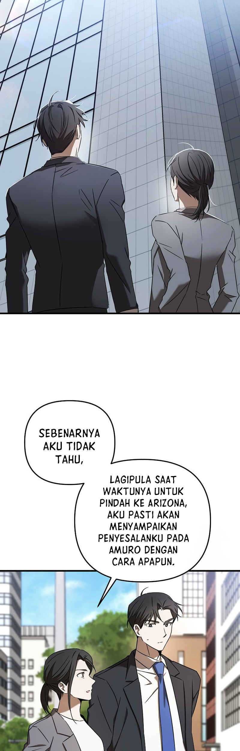 The Rookie In The Baseball Team Is Performing Exceptionally Well Chapter 25 Gambar 9