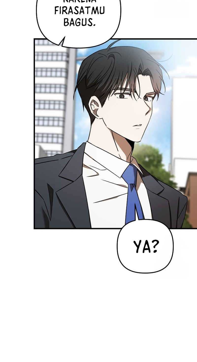 The Rookie In The Baseball Team Is Performing Exceptionally Well Chapter 25 Gambar 11