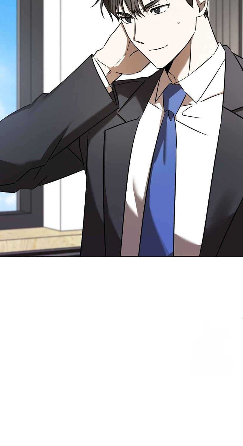 The Rookie In The Baseball Team Is Performing Exceptionally Well Chapter 25 Gambar 16