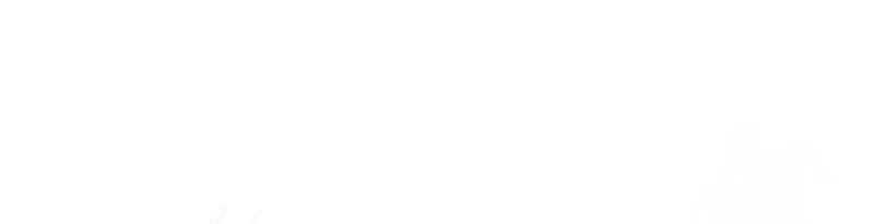 The Rookie In The Baseball Team Is Performing Exceptionally Well Chapter 25 Gambar 21