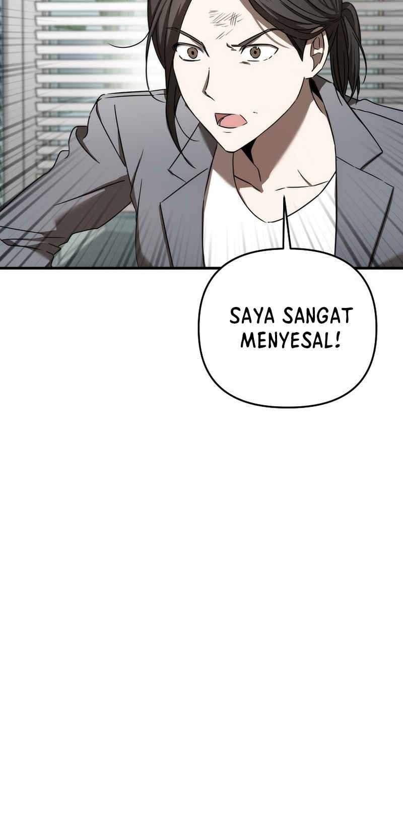 The Rookie In The Baseball Team Is Performing Exceptionally Well Chapter 25 Gambar 26