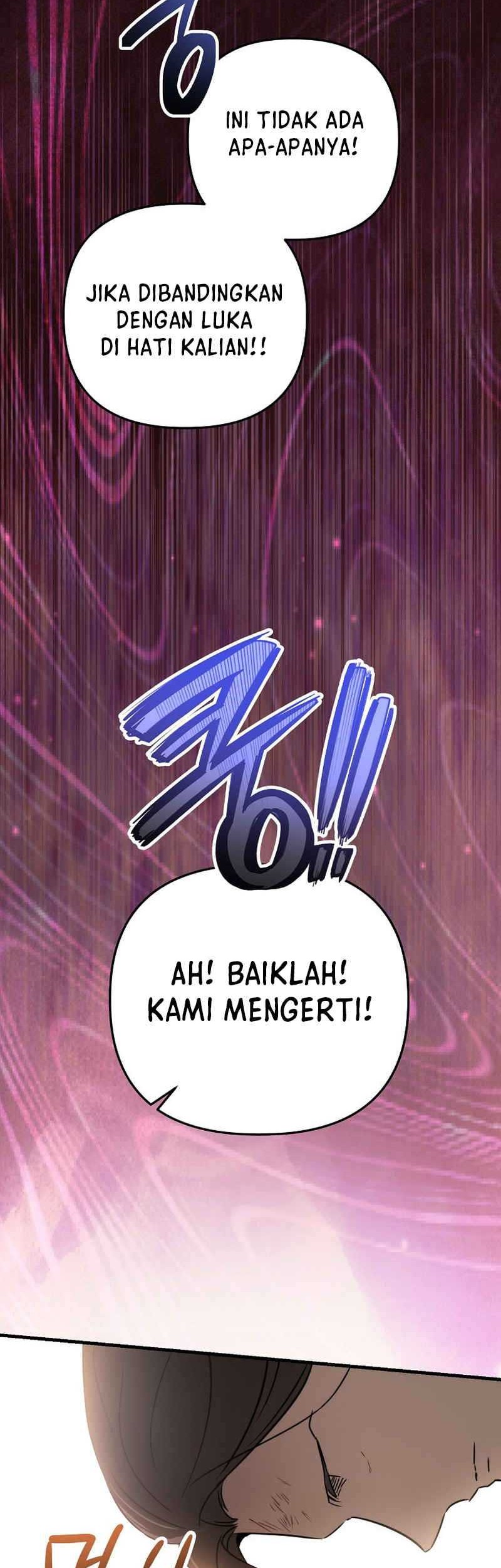 The Rookie In The Baseball Team Is Performing Exceptionally Well Chapter 25 Gambar 28