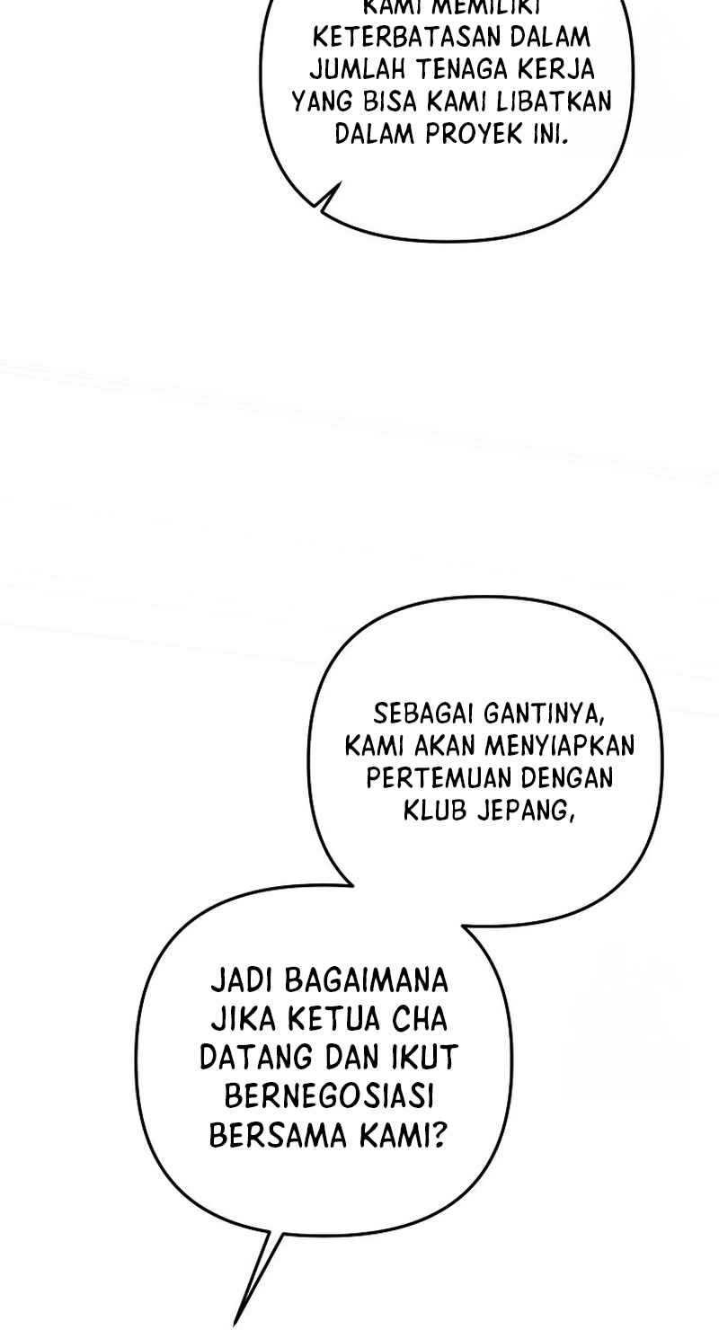 The Rookie In The Baseball Team Is Performing Exceptionally Well Chapter 25 Gambar 41