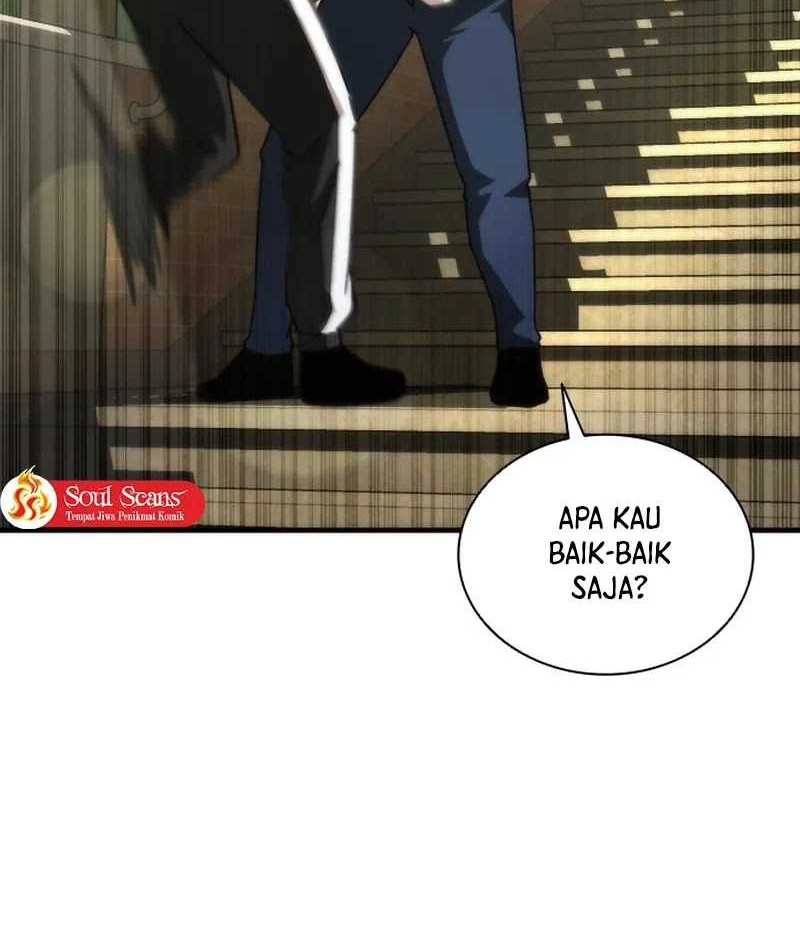 Zombie Apocalypse 82-08 Chapter 44 Gambar 49