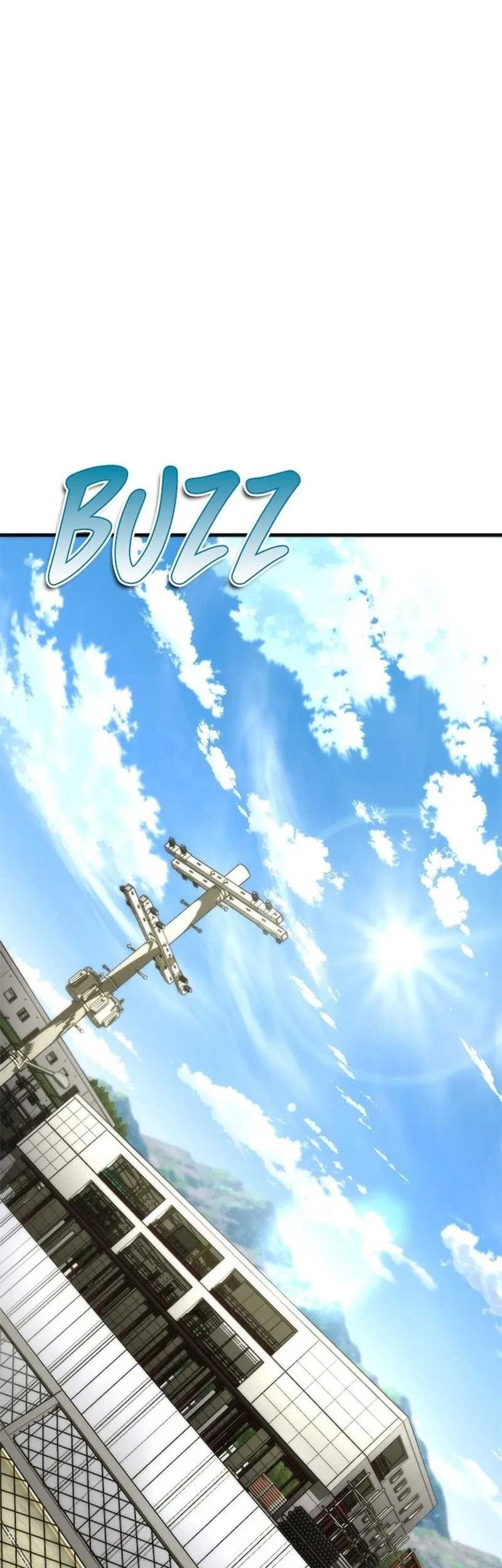 Manhwa Zombie Apocalypse 82-08 Chapter 44 gambar nomor 2