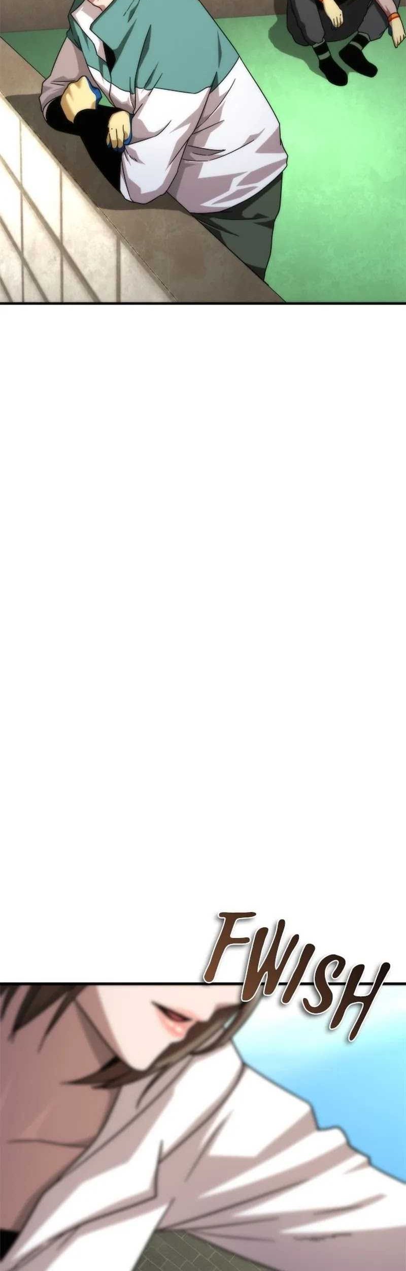 Zombie Apocalypse 82-08 Chapter 44 Gambar 71