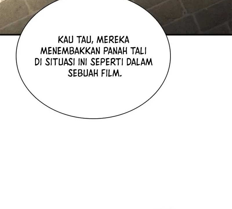 Zombie Apocalypse 82-08 Chapter 44 Gambar 73