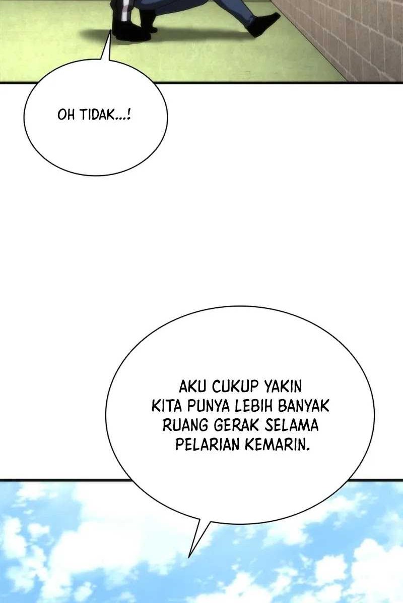 Zombie Apocalypse 82-08 Chapter 44 Gambar 65