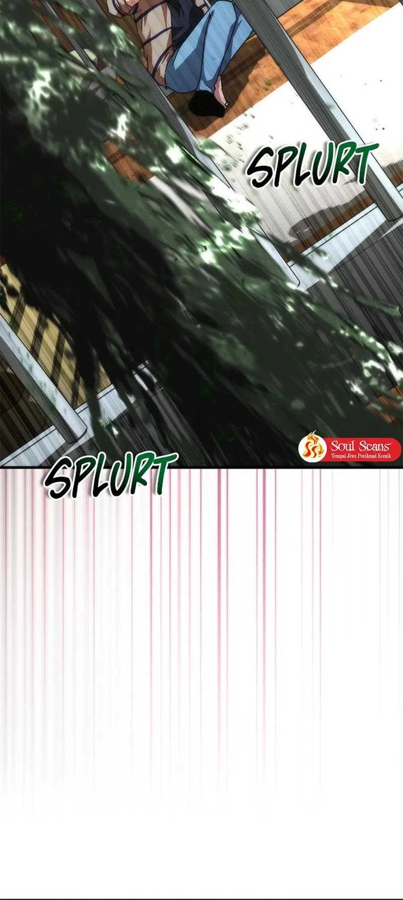 Zombie Apocalypse 82-08 Chapter 44 Gambar 93