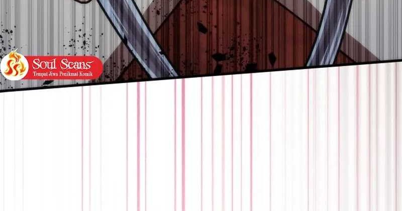 Zombie Apocalypse 82-08 Chapter 44 Gambar 98