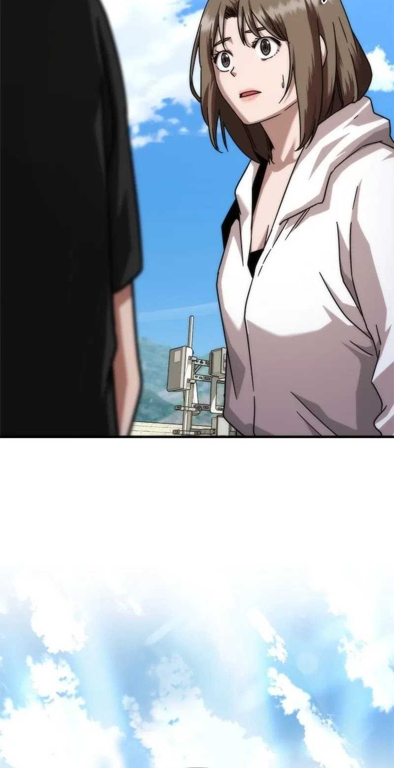 Zombie Apocalypse 82-08 Chapter 44 Gambar 83