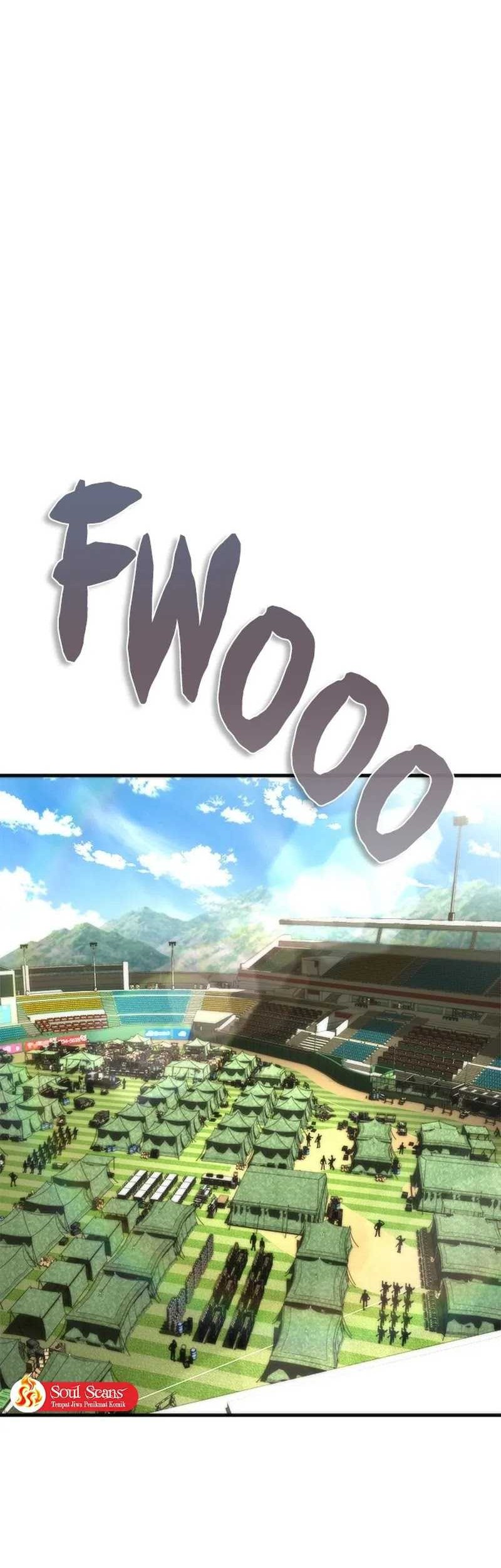 Zombie Apocalypse 82-08 Chapter 44 Gambar 85