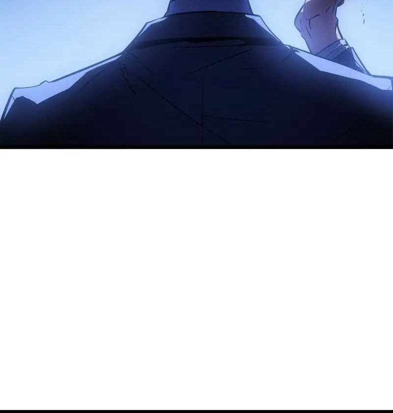 Solo Leveling: Ragnarok Chapter 33 Gambar 38