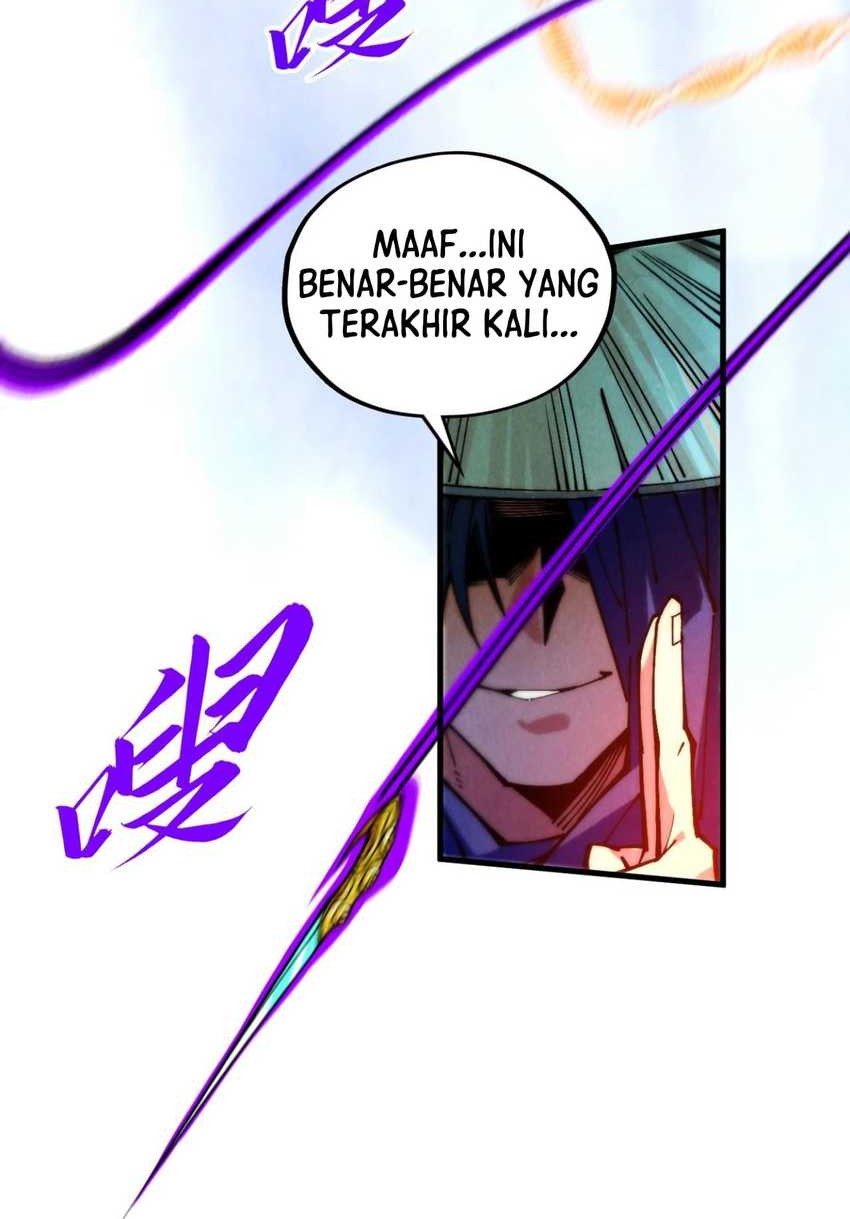 The Ultimate of All Ages Chapter 374 Gambar 45