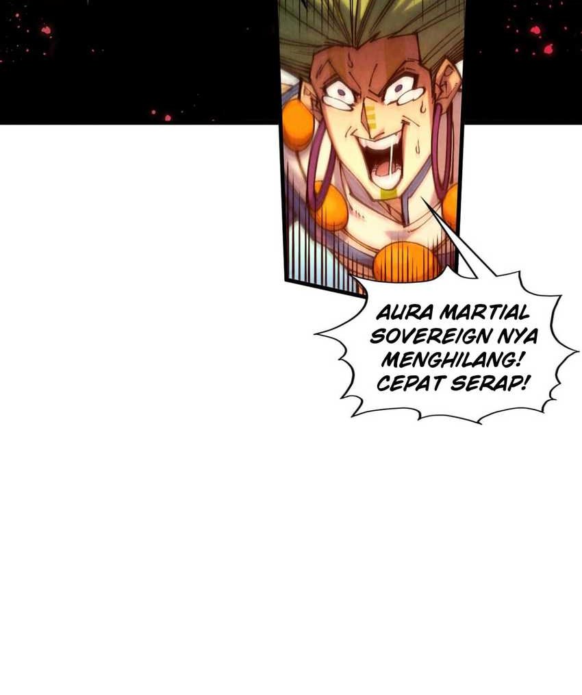 The Ultimate of All Ages Chapter 374 Gambar 48