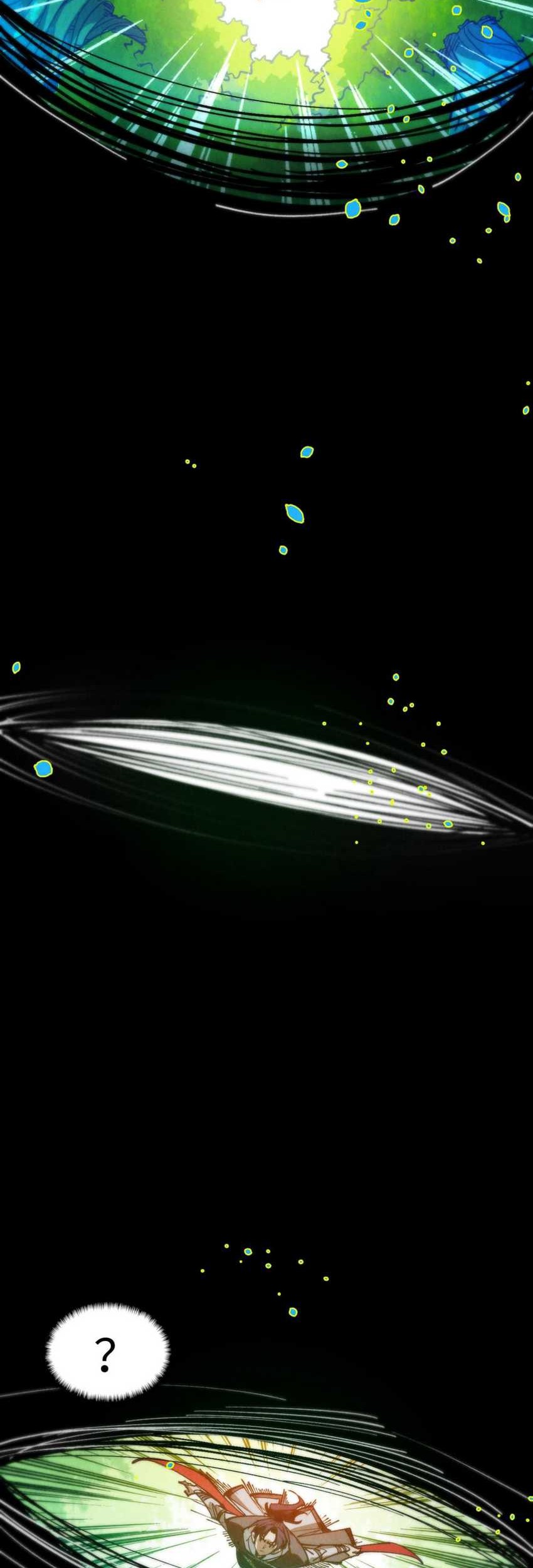 The Ultimate of All Ages Chapter 374 Gambar 50