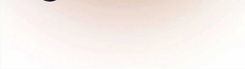 The Ultimate of All Ages Chapter 374 Gambar 54