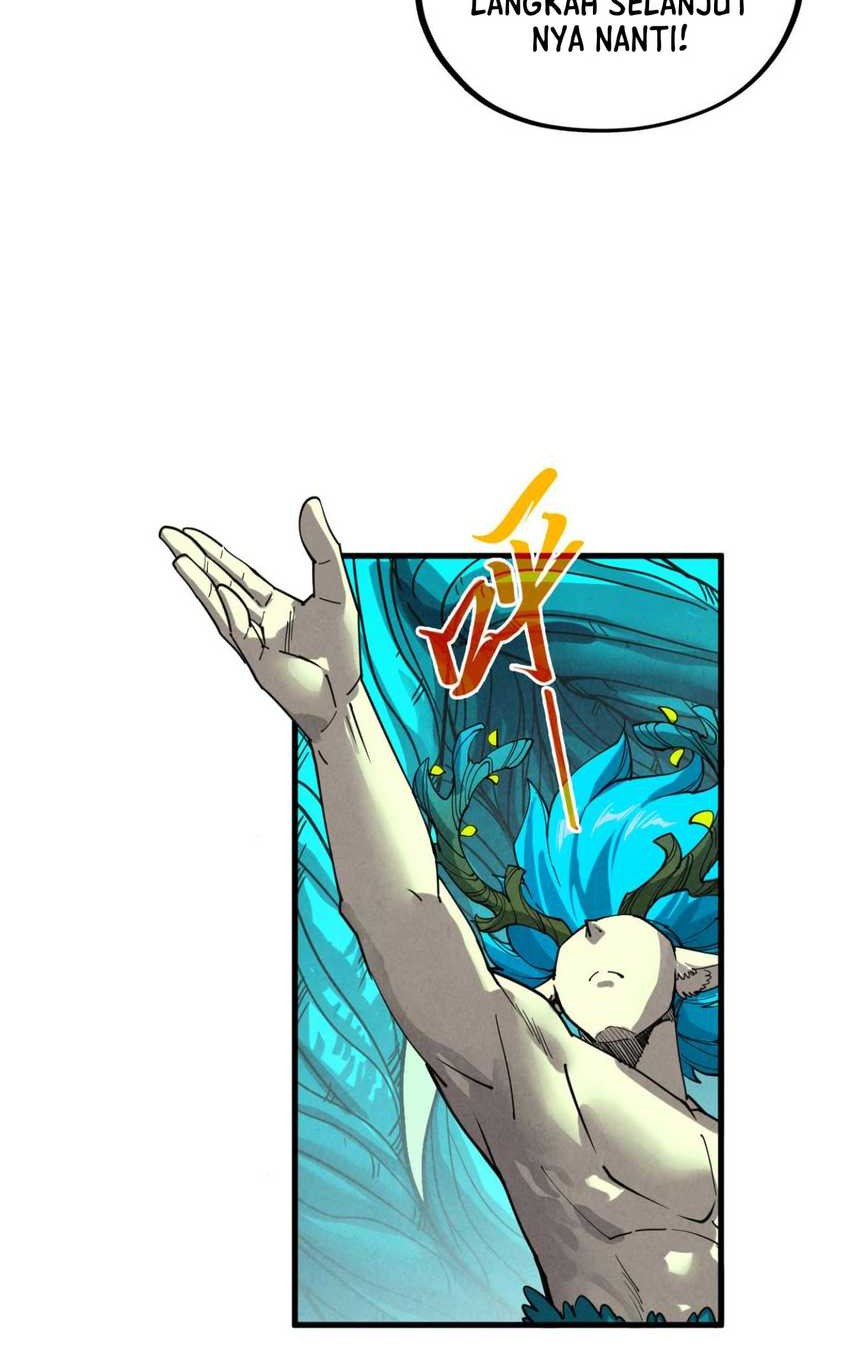 The Ultimate of All Ages Chapter 374 Gambar 30