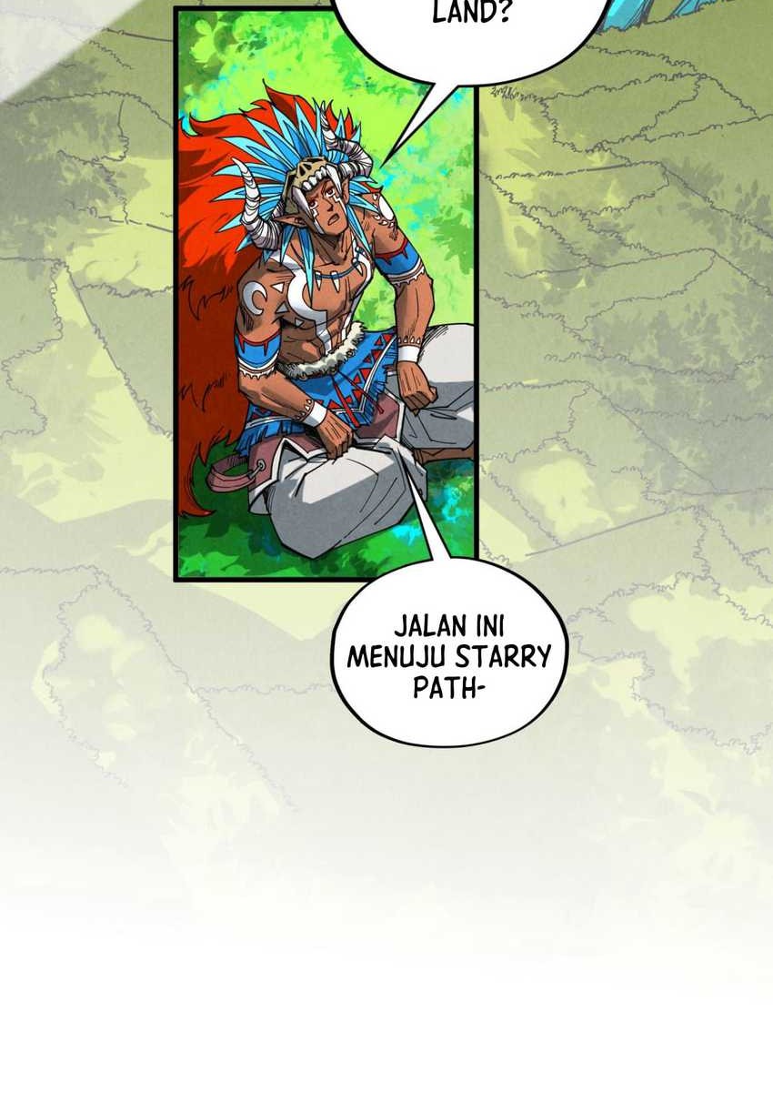 The Ultimate of All Ages Chapter 374 Gambar 33