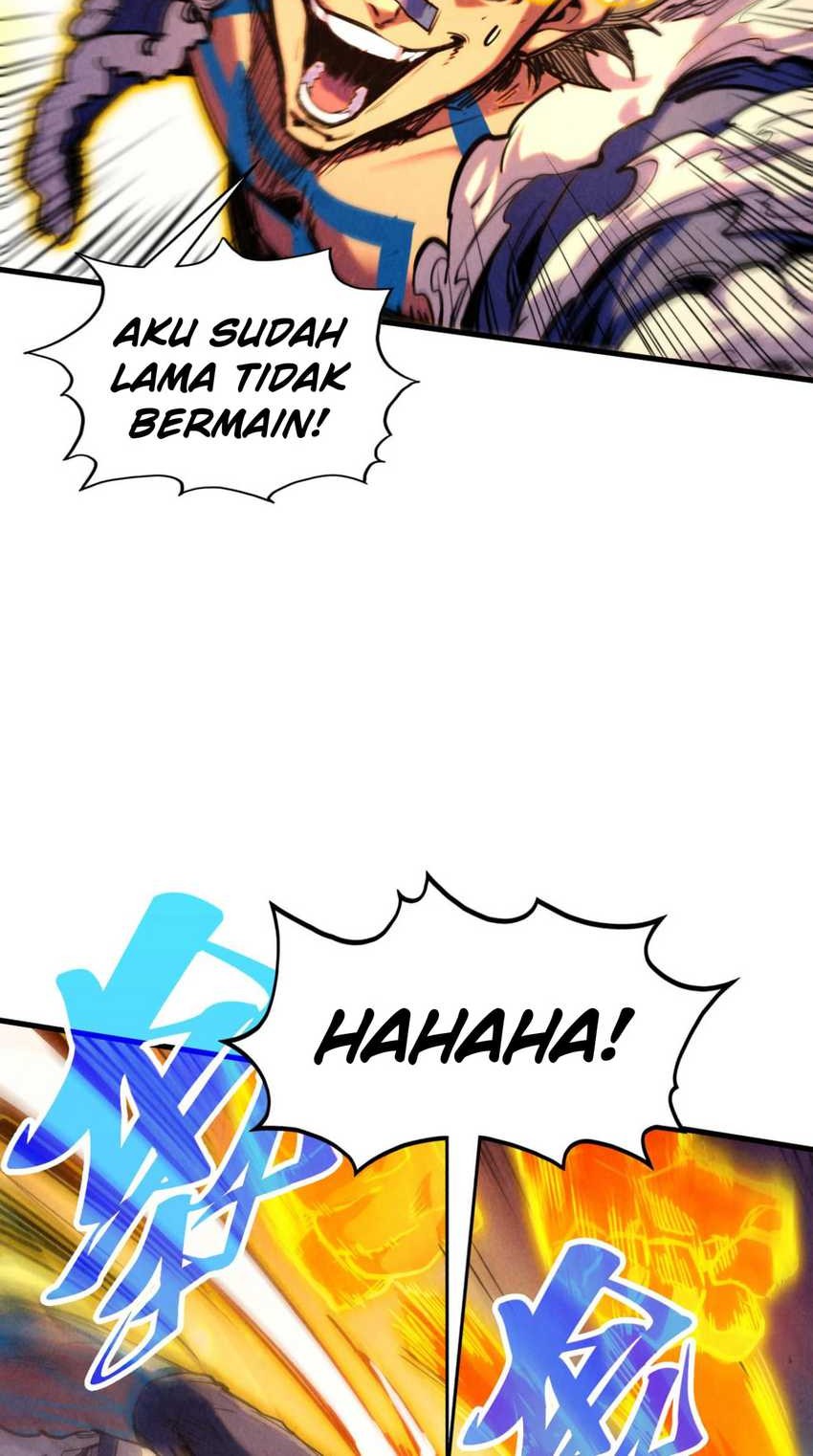 The Ultimate of All Ages Chapter 374 Gambar 39