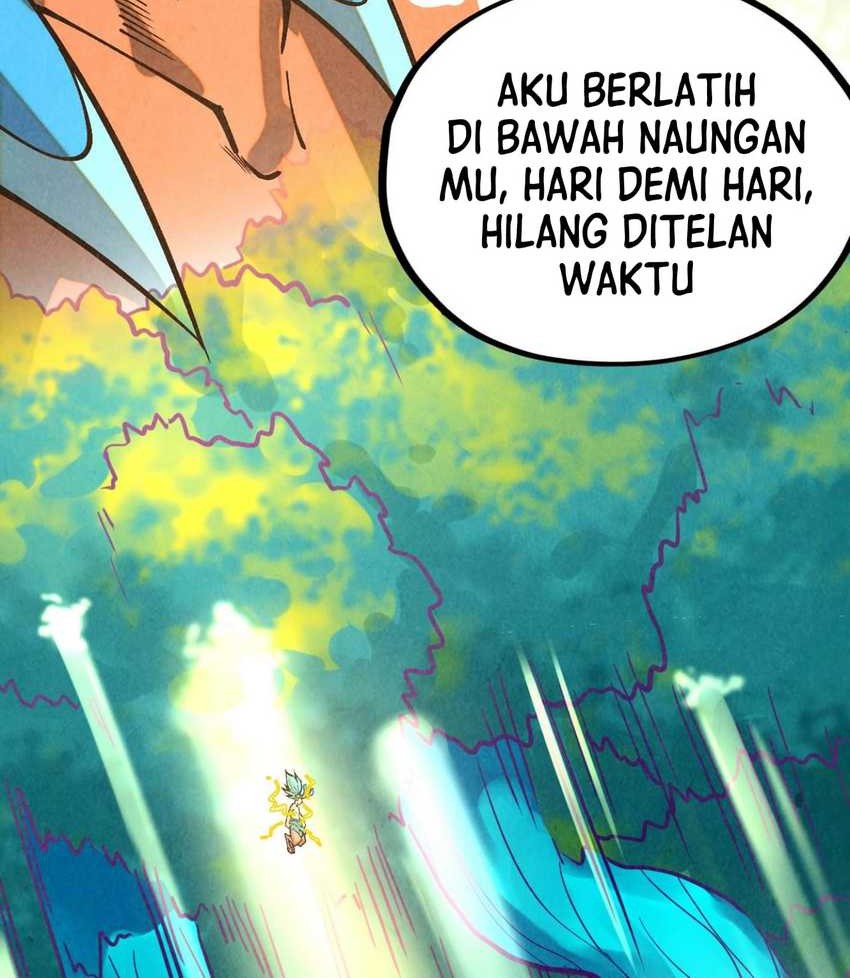 The Ultimate of All Ages Chapter 374 Gambar 18