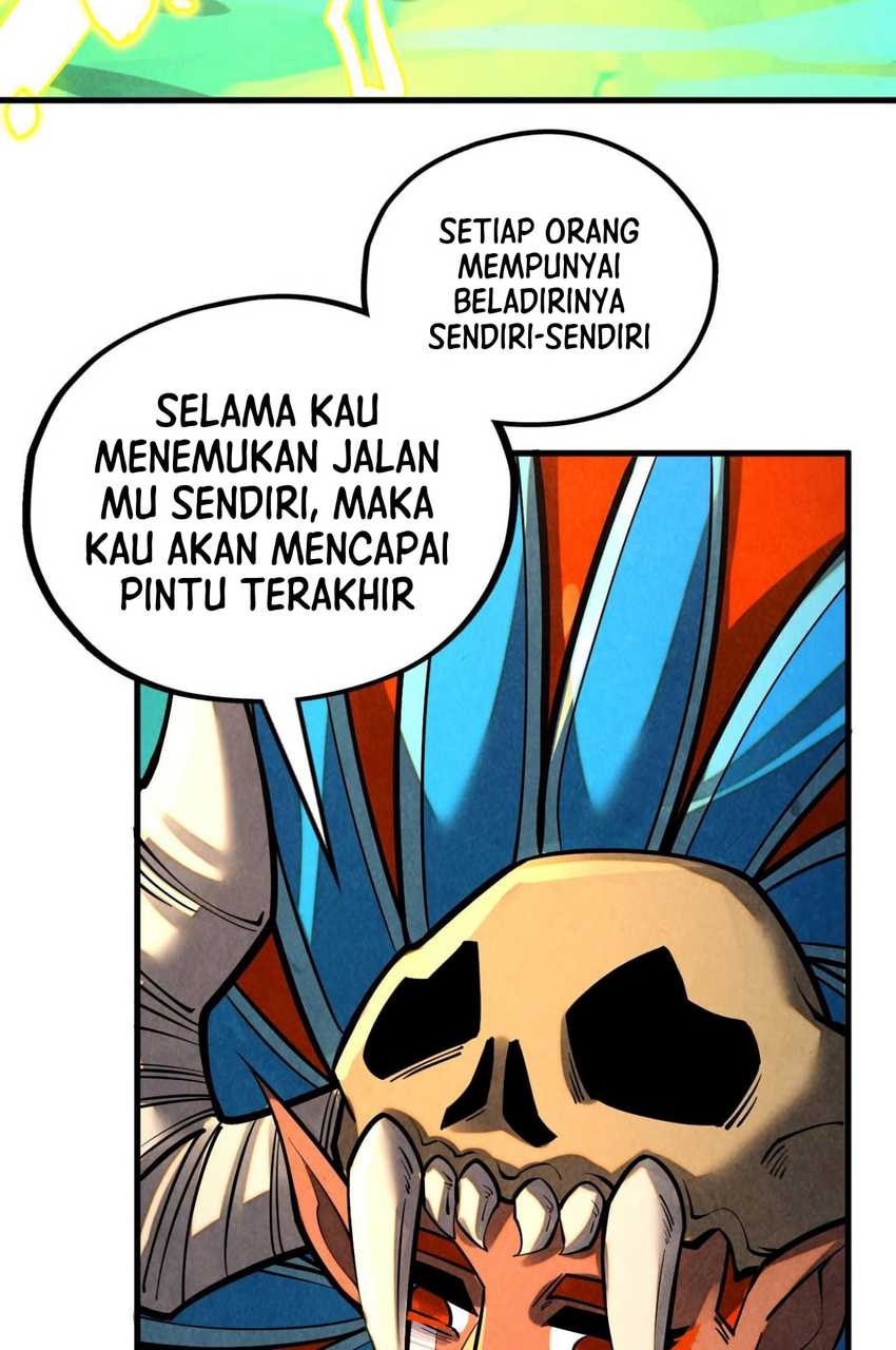 The Ultimate of All Ages Chapter 374 Gambar 27