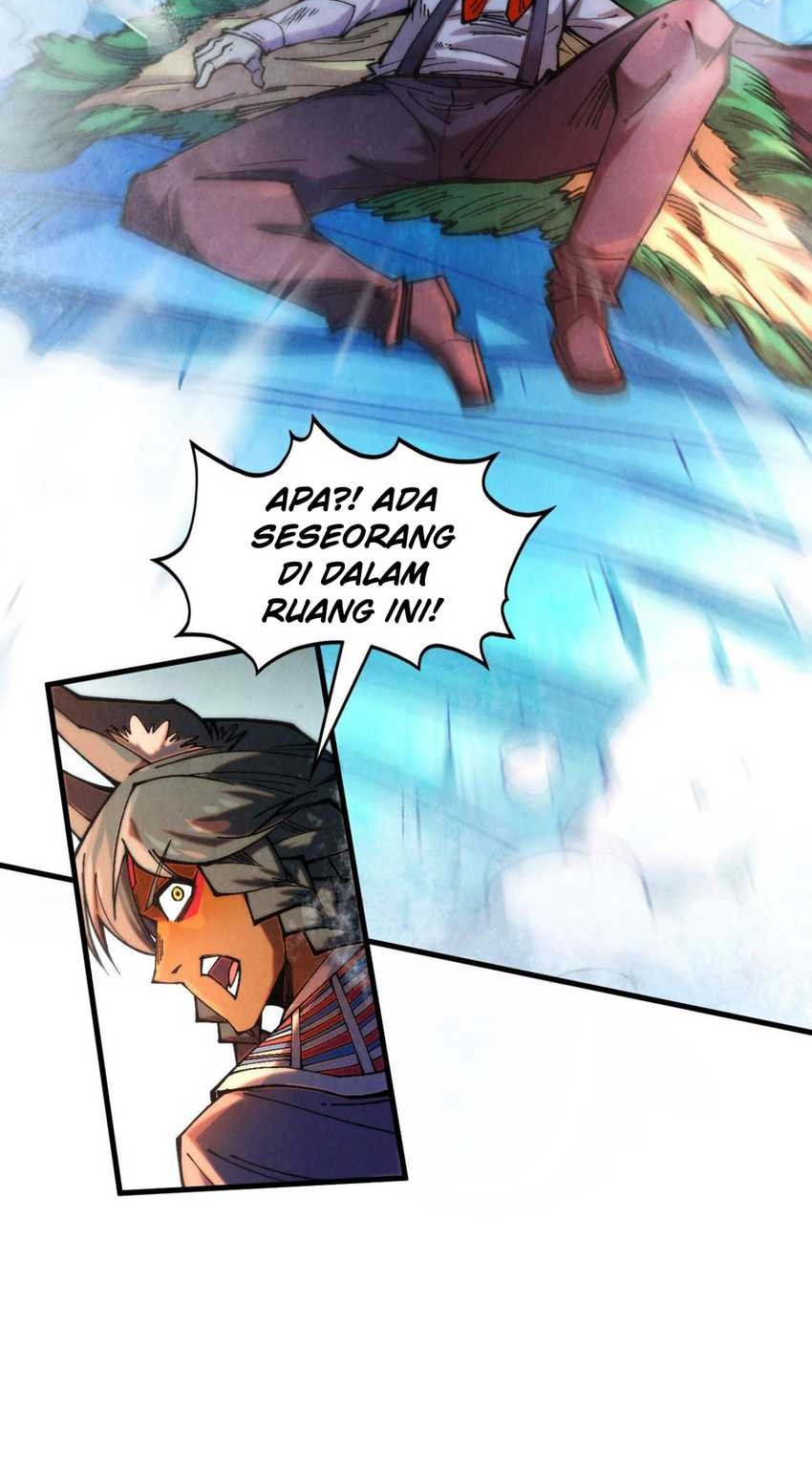 The Ultimate of All Ages Chapter 373 Gambar 36