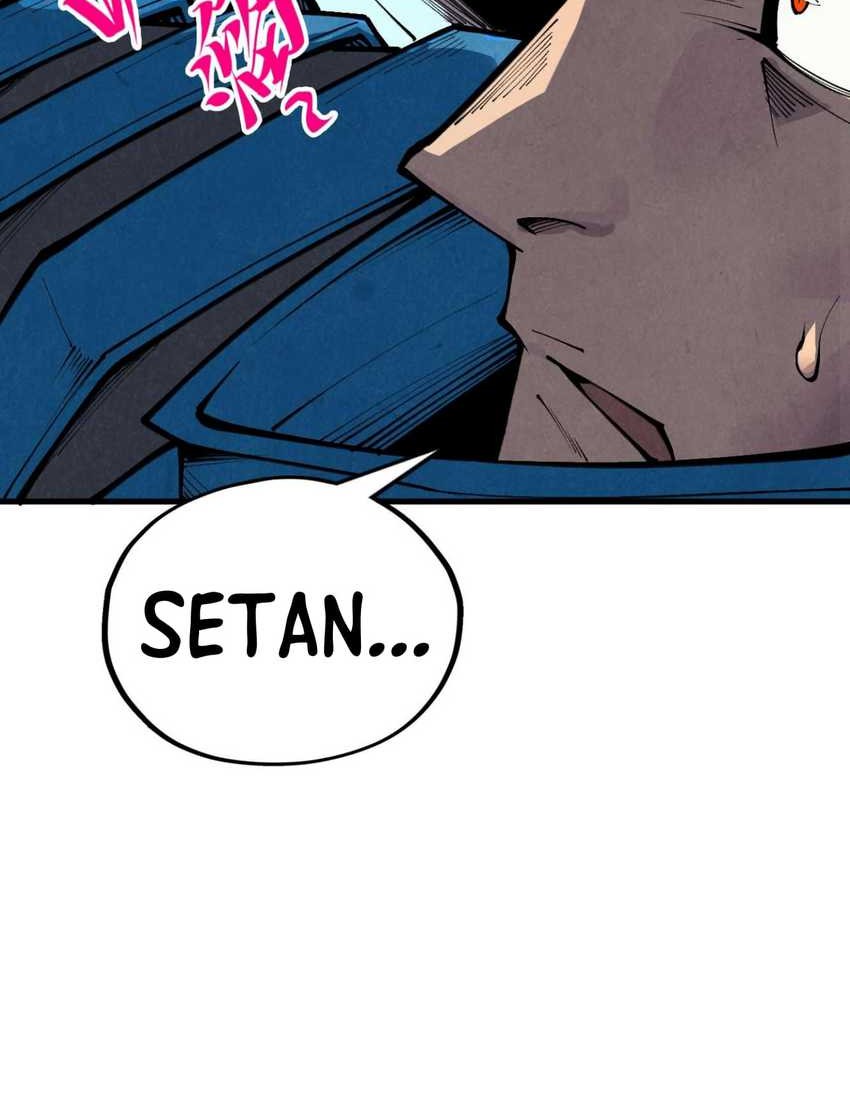 The Ultimate of All Ages Chapter 373 Gambar 15