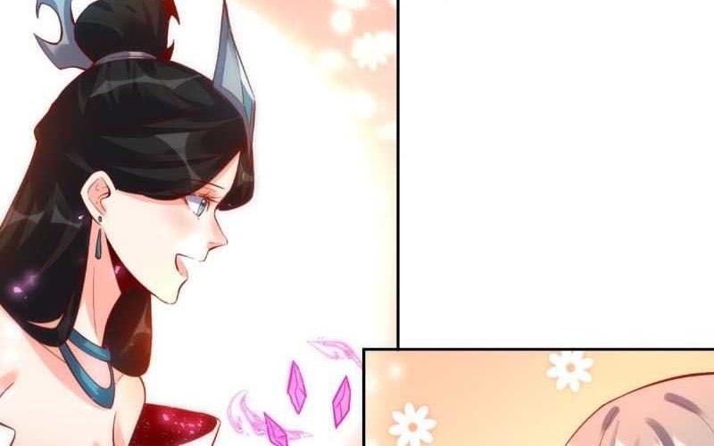 I’m Actually A Cultivation Bigshot Chapter 395 Gambar 27