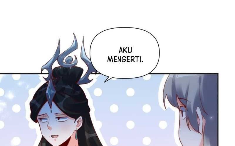 I’m Actually A Cultivation Bigshot Chapter 395 Gambar 29