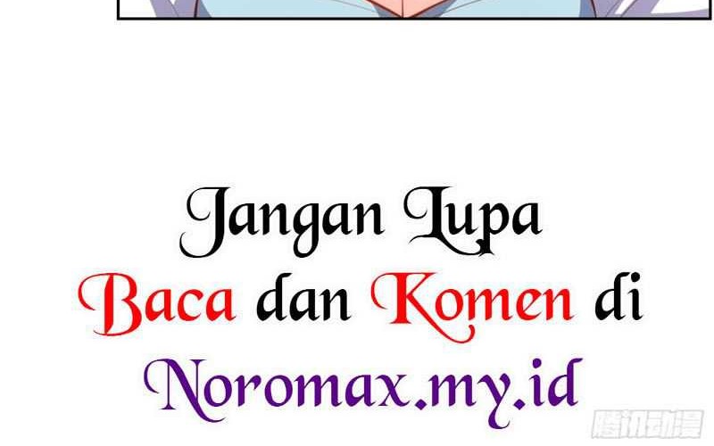 I’m Actually A Cultivation Bigshot Chapter 395 Gambar 19