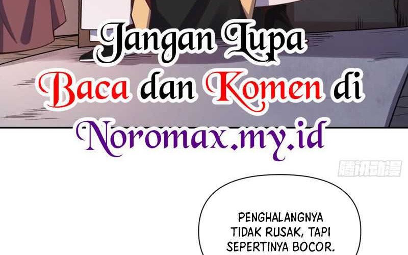 I’m Actually A Cultivation Bigshot Chapter 395 Gambar 5