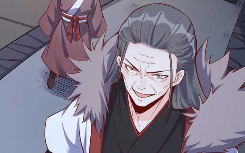 I’m Actually A Cultivation Bigshot Chapter 395 Gambar 9