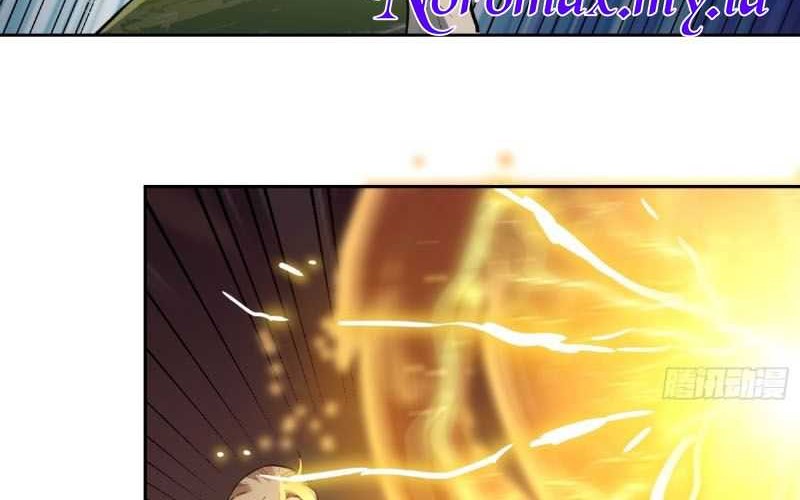 I’m Actually A Cultivation Bigshot Chapter 394 Gambar 27