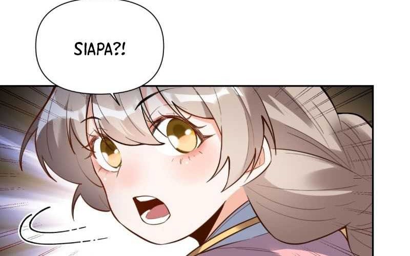 I’m Actually A Cultivation Bigshot Chapter 394 Gambar 31