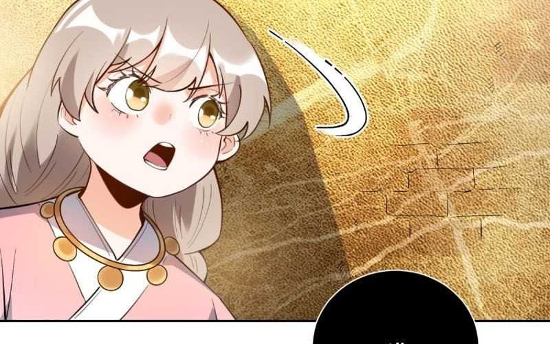 I’m Actually A Cultivation Bigshot Chapter 394 Gambar 33